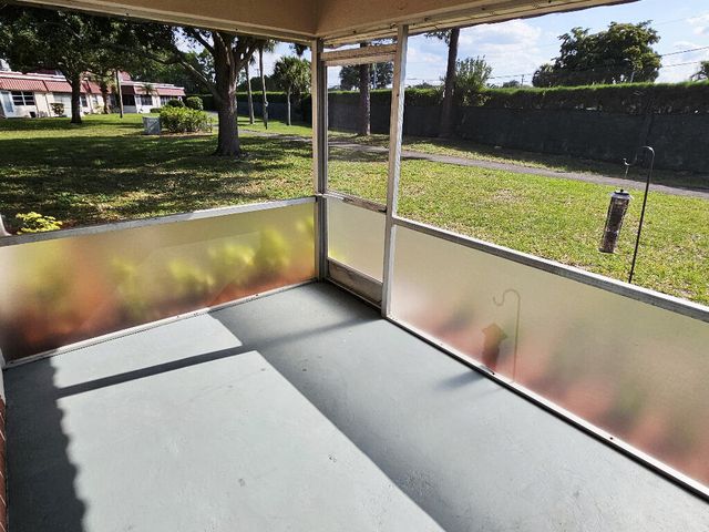 835 Salem Lane, Greenacres, FL 33467