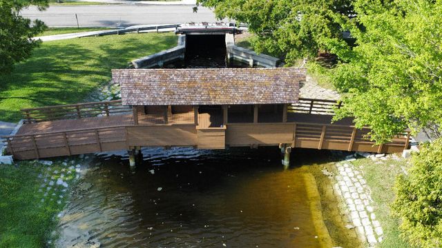 835 Salem Lane, Greenacres, FL 33467