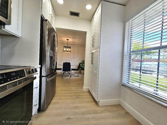 835 Salem Lane, Greenacres, FL 33467