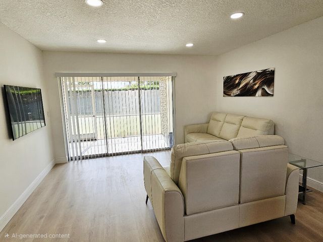 835 Salem Lane, Greenacres, FL 33467