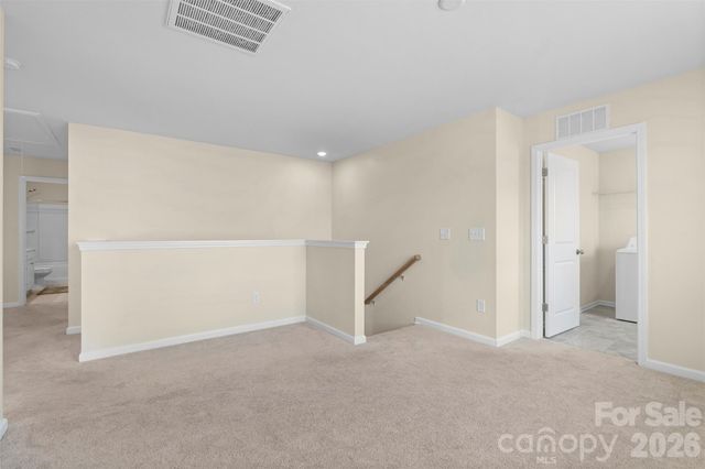 4205 Spadefoot Court, Lancaster, SC 29720