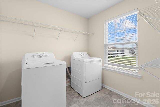 4205 Spadefoot Court, Lancaster, SC 29720
