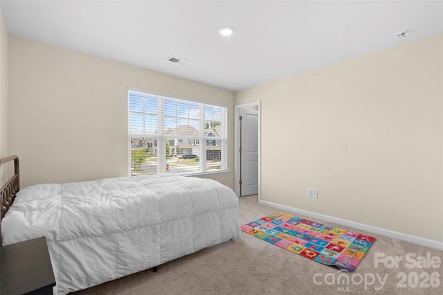 4205 Spadefoot Court, Lancaster, SC 29720