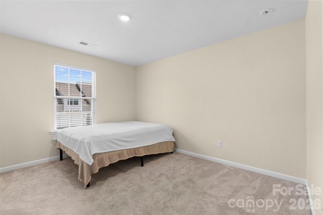 4205 Spadefoot Court, Lancaster, SC 29720