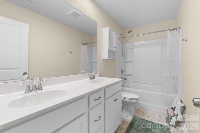 4205 Spadefoot Court, Lancaster, SC 29720
