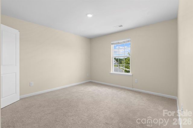 4205 Spadefoot Court, Lancaster, SC 29720