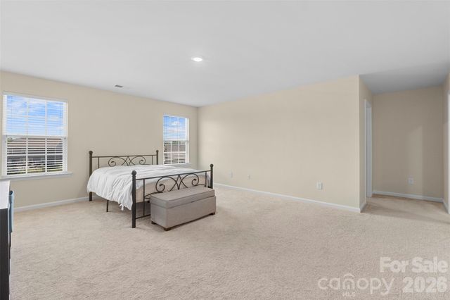 4205 Spadefoot Court, Lancaster, SC 29720