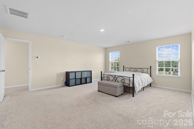 4205 Spadefoot Court, Lancaster, SC 29720