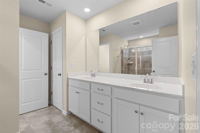 4205 Spadefoot Court, Lancaster, SC 29720