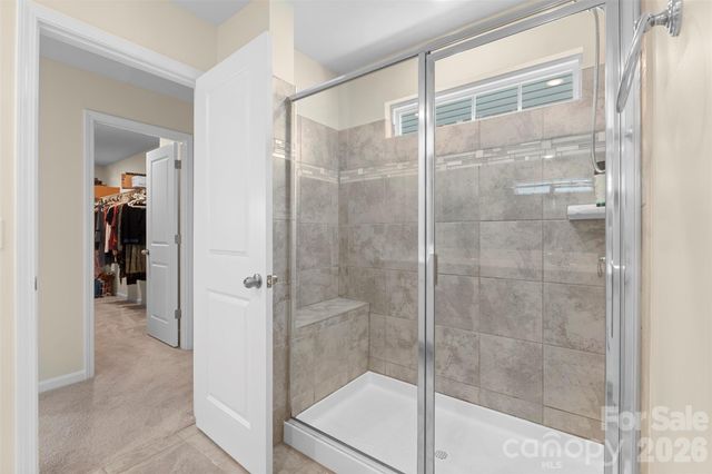 4205 Spadefoot Court, Lancaster, SC 29720