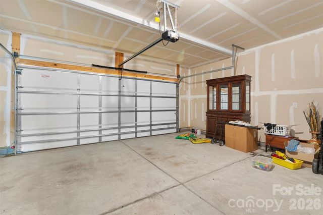 4205 Spadefoot Court, Lancaster, SC 29720