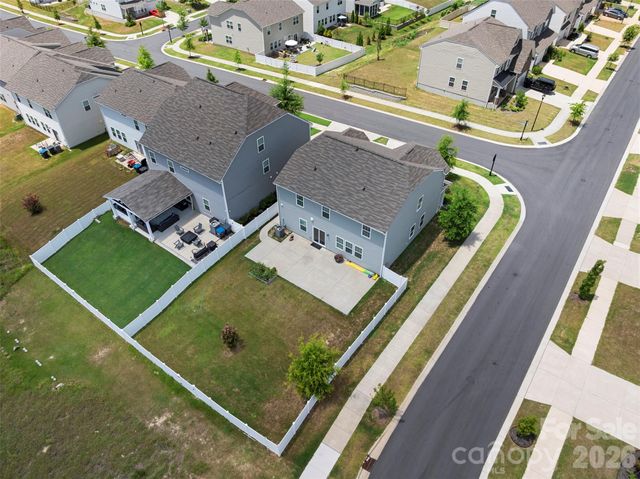 4205 Spadefoot Court, Lancaster, SC 29720
