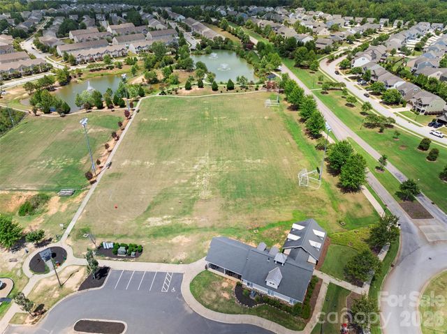 4205 Spadefoot Court, Lancaster, SC 29720