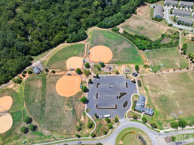 4205 Spadefoot Court, Lancaster, SC 29720