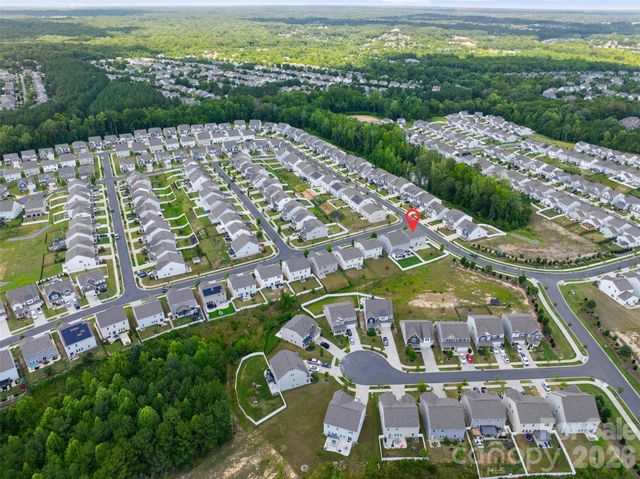 4205 Spadefoot Court, Lancaster, SC 29720