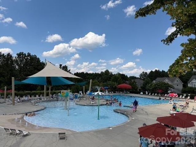4205 Spadefoot Court, Lancaster, SC 29720