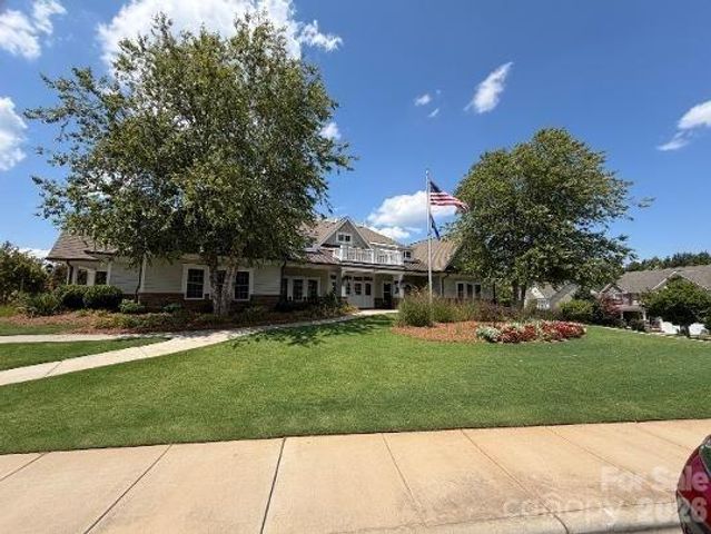 4205 Spadefoot Court, Lancaster, SC 29720