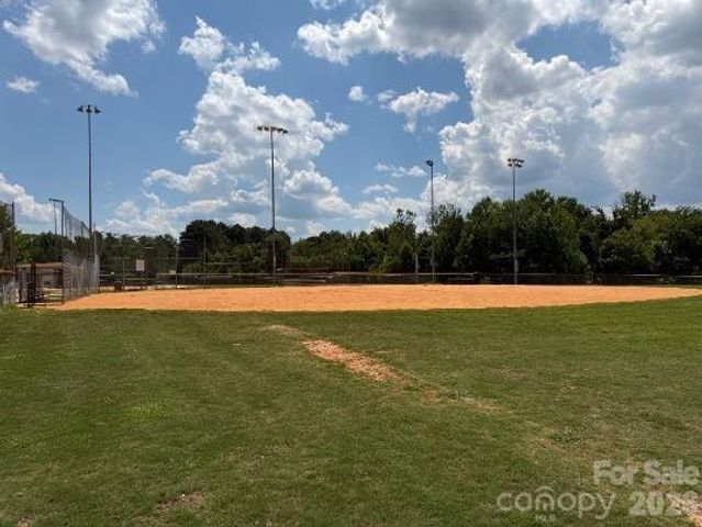 4205 Spadefoot Court, Lancaster, SC 29720