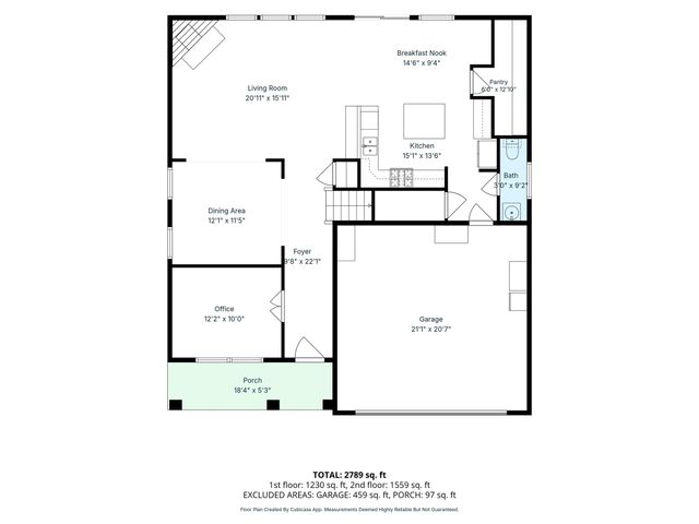 4205 Spadefoot Court, Lancaster, SC 29720