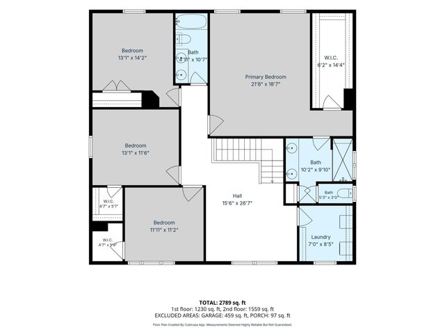 4205 Spadefoot Court, Lancaster, SC 29720