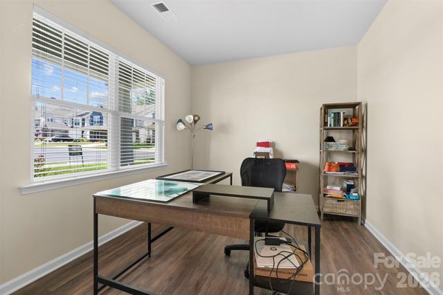 4205 Spadefoot Court, Lancaster, SC 29720