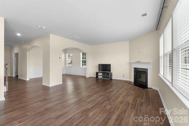 4205 Spadefoot Court, Lancaster, SC 29720