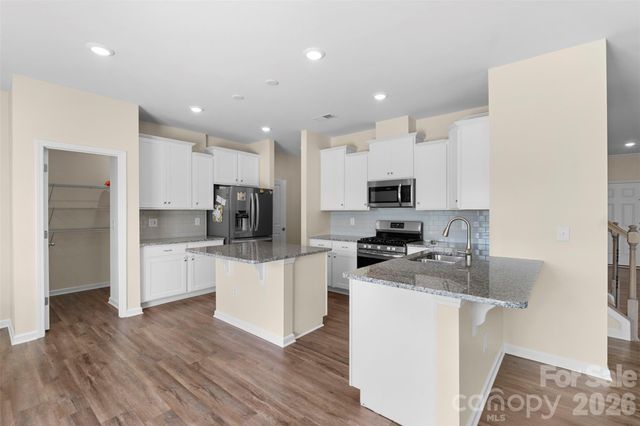 4205 Spadefoot Court, Lancaster, SC 29720