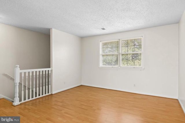 125 EAVES MILL RD, Medford, NJ 08055