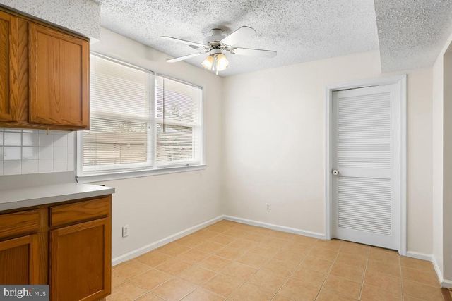 125 EAVES MILL RD, Medford, NJ 08055