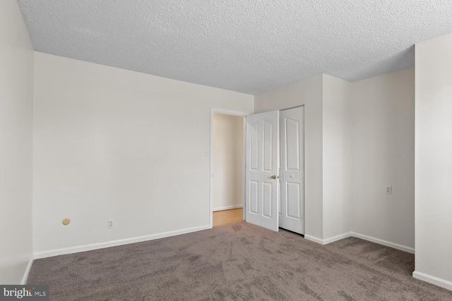 125 EAVES MILL RD, Medford, NJ 08055