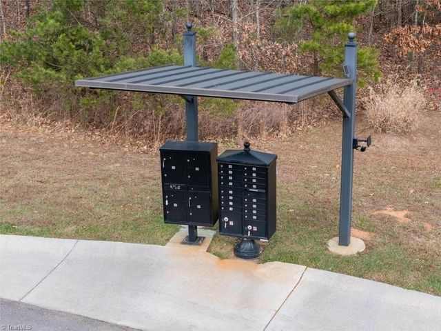 TBD Eddington Lane, Pilot Mountain, NC 27041