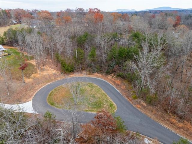 TBD Eddington Lane, Pilot Mountain, NC 27041