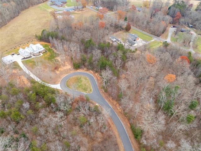 TBD Eddington Lane, Pilot Mountain, NC 27041