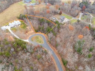 TBD Eddington Lane, Pilot Mountain, NC 27041