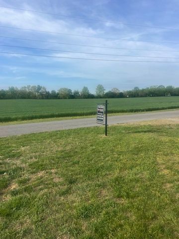 7748 Webster Rd, White House, TN 37188
