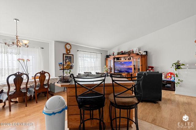 2977 Summer Wind Court 141, Anchorage, AK 99507