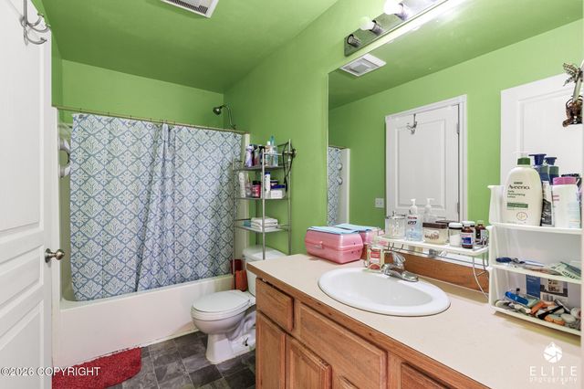2977 Summer Wind Court 141, Anchorage, AK 99507