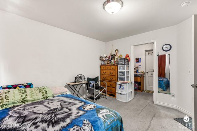 2977 Summer Wind Court 141, Anchorage, AK 99507