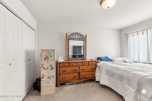 2977 Summer Wind Court 141, Anchorage, AK 99507