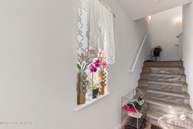 2977 Summer Wind Court 141, Anchorage, AK 99507