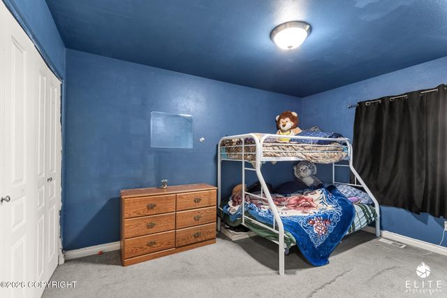 2977 Summer Wind Court 141, Anchorage, AK 99507