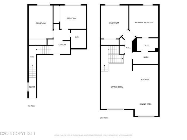 2977 Summer Wind Court 141, Anchorage, AK 99507