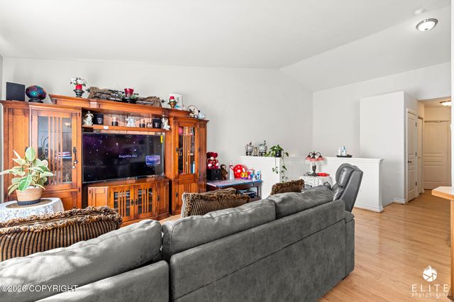 2977 Summer Wind Court 141, Anchorage, AK 99507