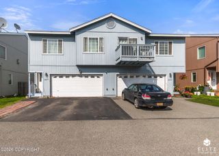 2977 Summer Wind Court 141, Anchorage, AK 99507