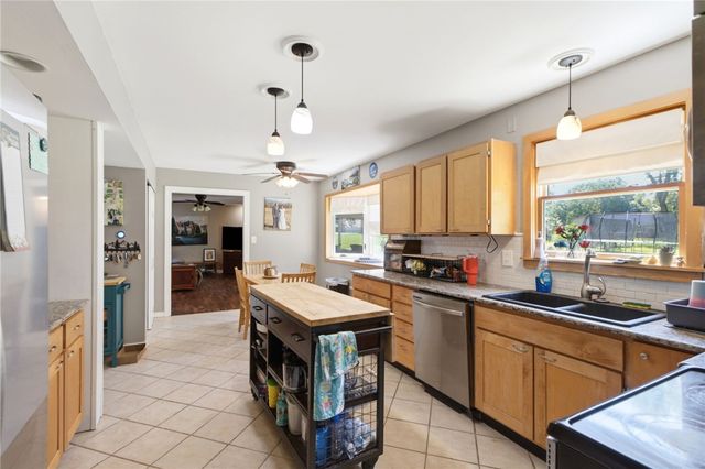 3091 Shakertown Road, Beavercreek, OH 45434
