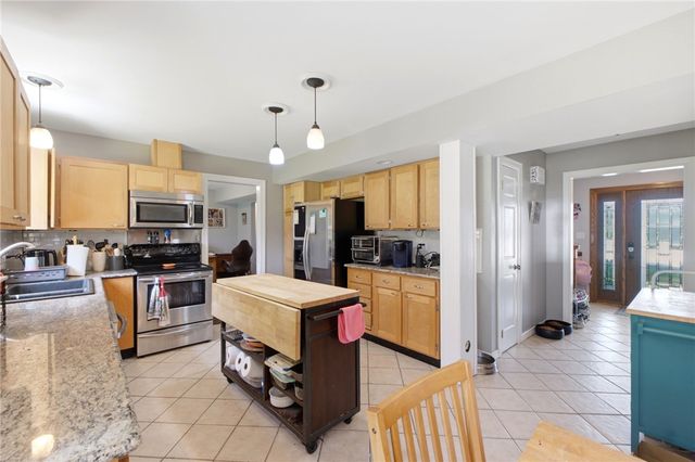 3091 Shakertown Road, Beavercreek, OH 45434