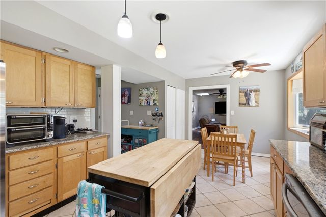 3091 Shakertown Road, Beavercreek, OH 45434