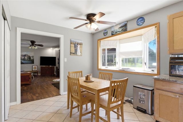 3091 Shakertown Road, Beavercreek, OH 45434