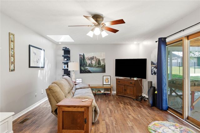 3091 Shakertown Road, Beavercreek, OH 45434
