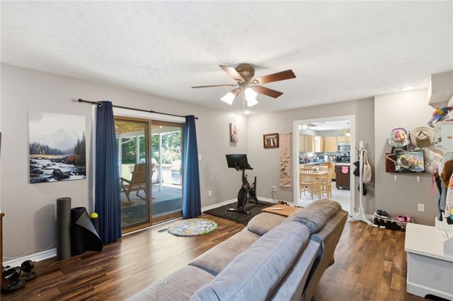 3091 Shakertown Road, Beavercreek, OH 45434